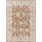 Livabliss Jamila JML-2305 Machine Crafted Area Rug JML2305-9212 - alternate 1